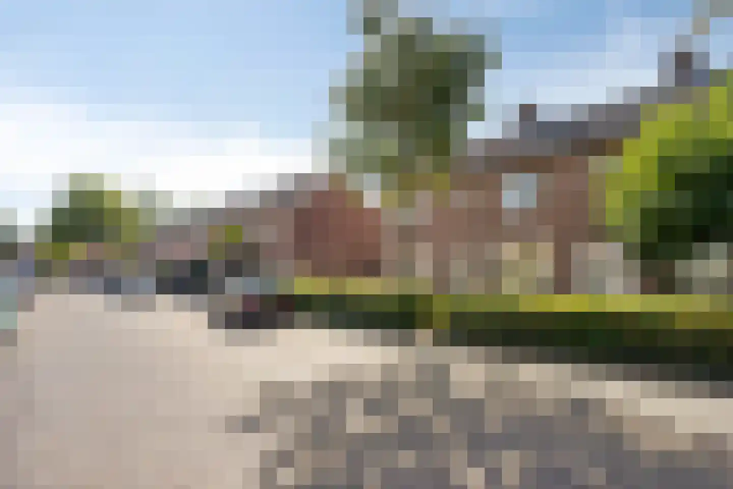 Trompetstraat 23 Uden thumbnail 25