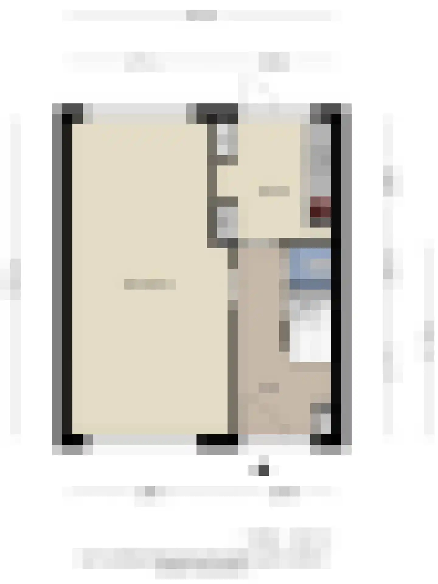 Trompetstraat 23 Uden thumbnail 26