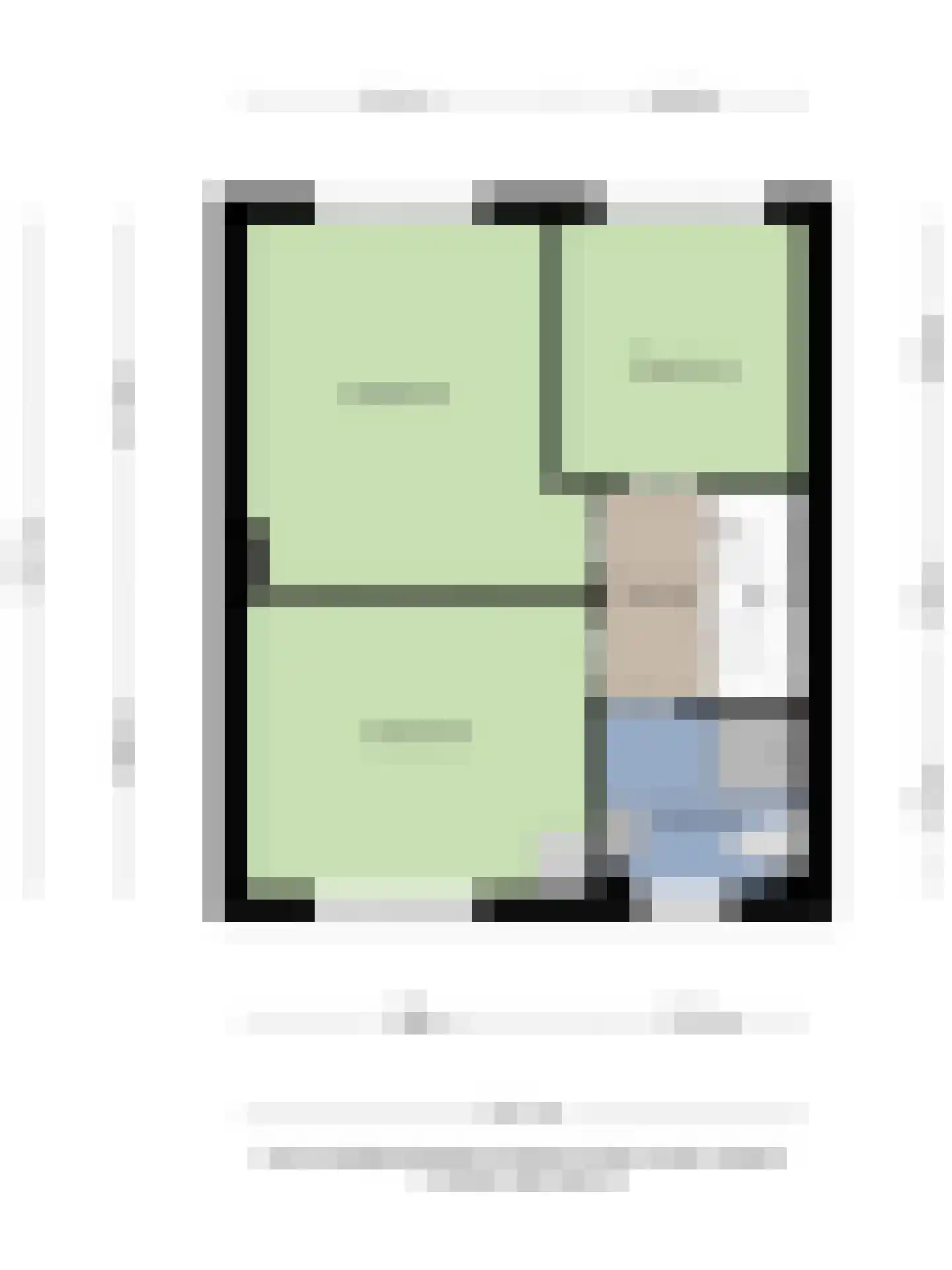 Trompetstraat 23 Uden thumbnail 27