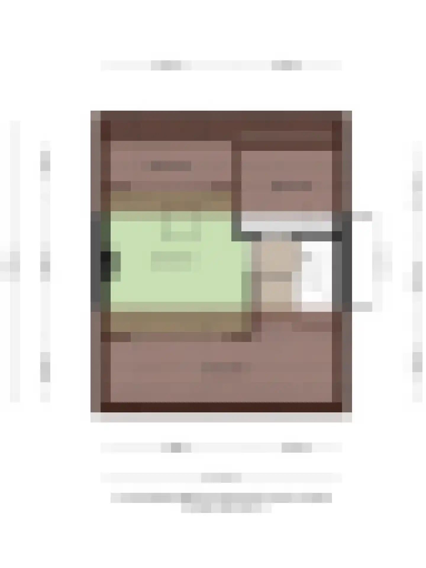 Trompetstraat 23 Uden thumbnail 28