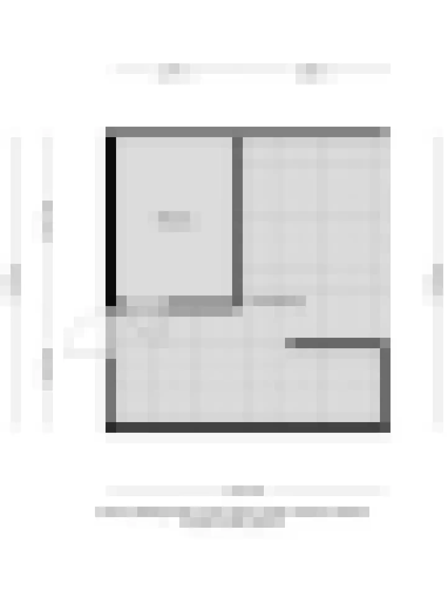 Trompetstraat 23 Uden thumbnail 29