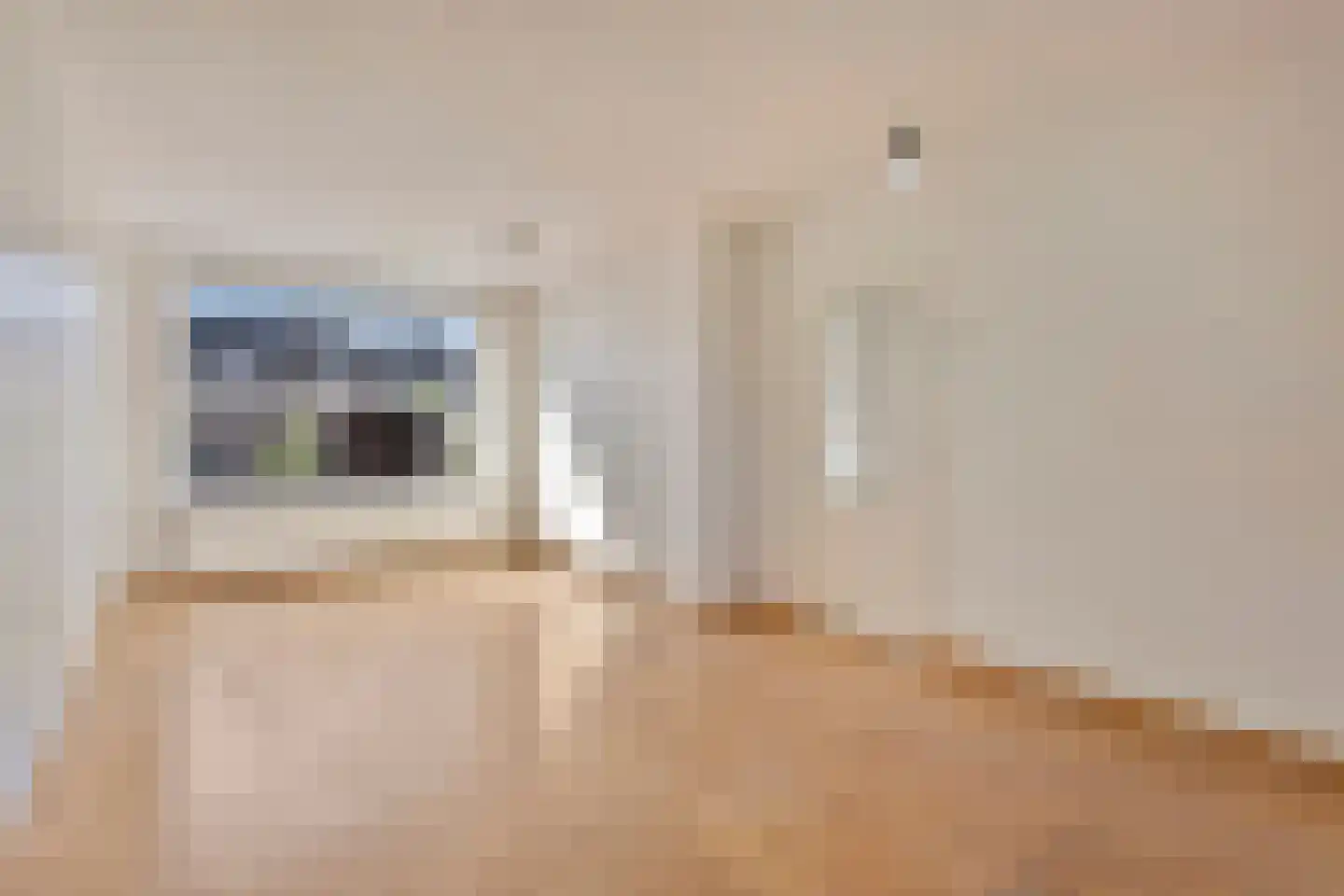 Trompetstraat 23 Uden thumbnail 4