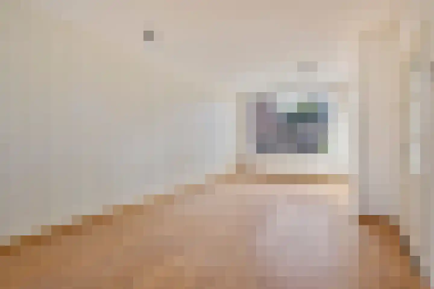 Trompetstraat 23 Uden thumbnail 5