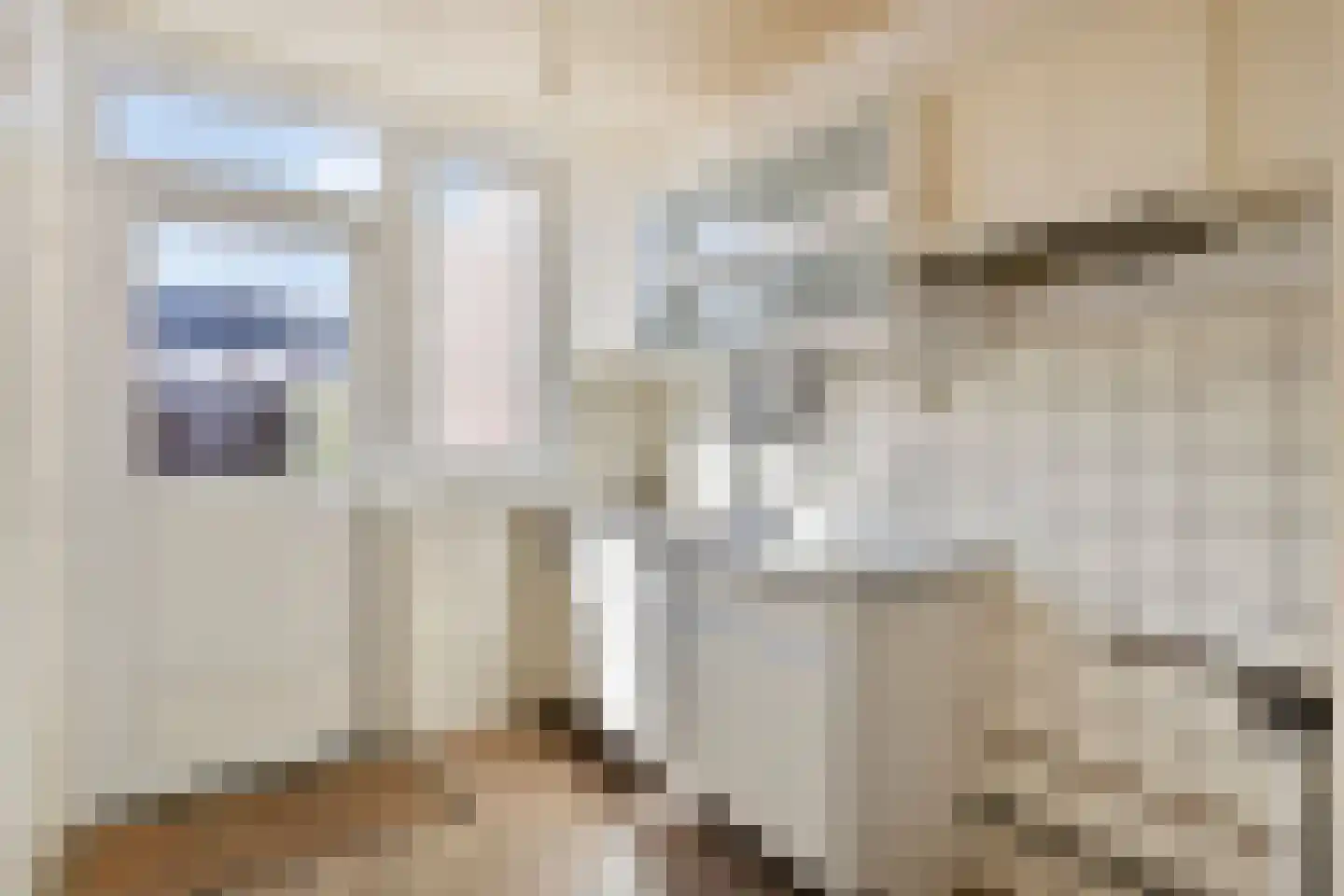 Trompetstraat 23 Uden thumbnail 6