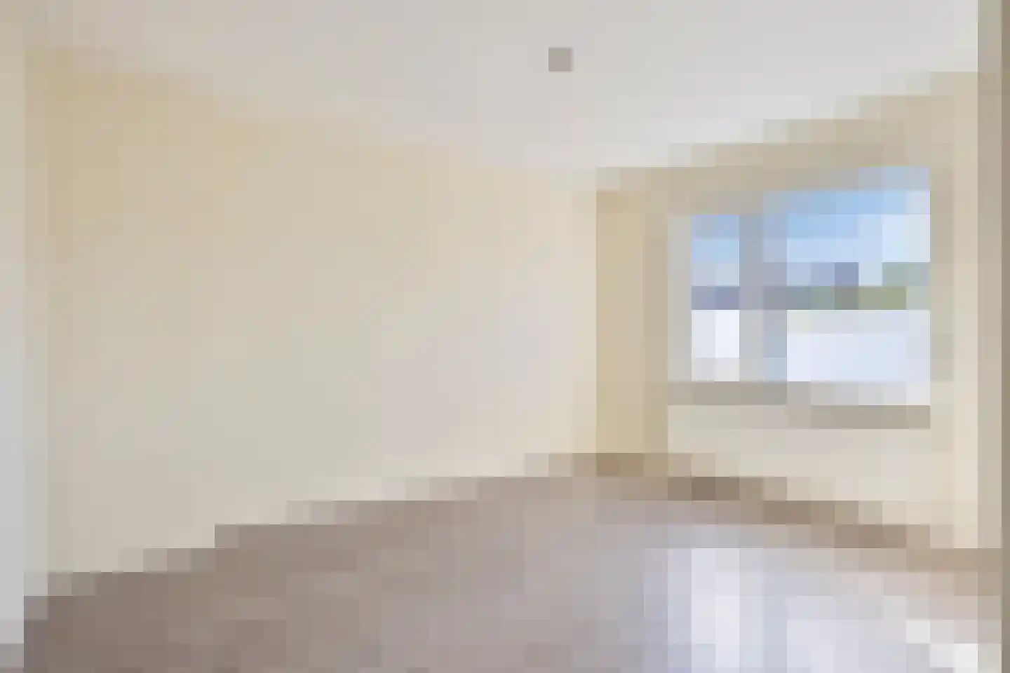 Trompetstraat 23 Uden thumbnail 9