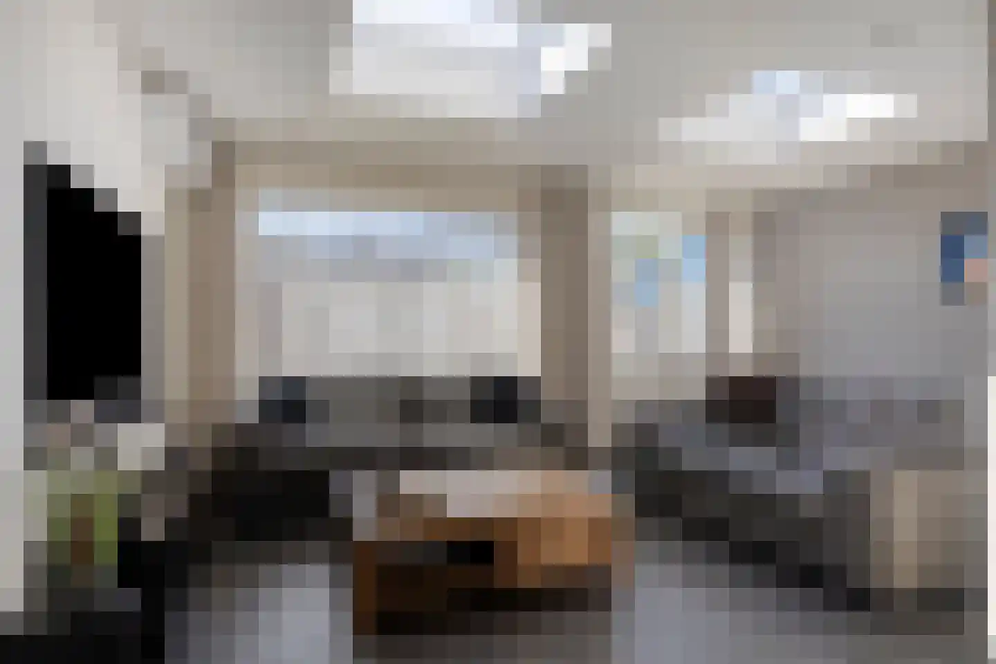 Trompetstraat 3 Uden thumbnail 10