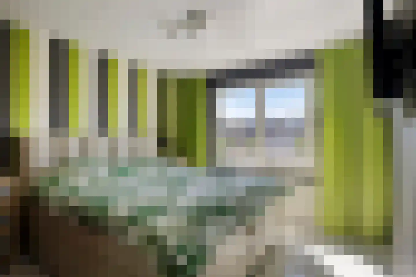 Trompetstraat 3 Uden thumbnail 13