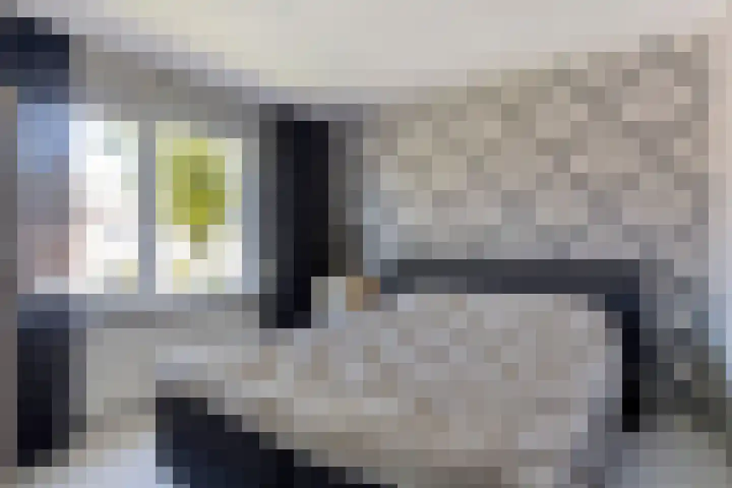Trompetstraat 3 Uden thumbnail 15