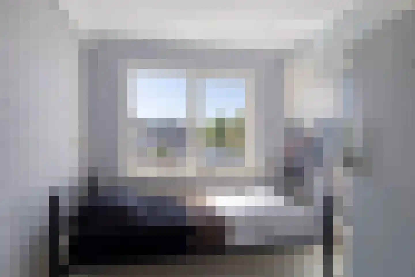 Trompetstraat 3 Uden thumbnail 17
