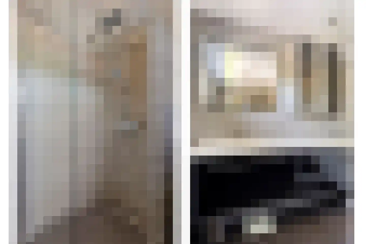 Trompetstraat 3 Uden thumbnail 20