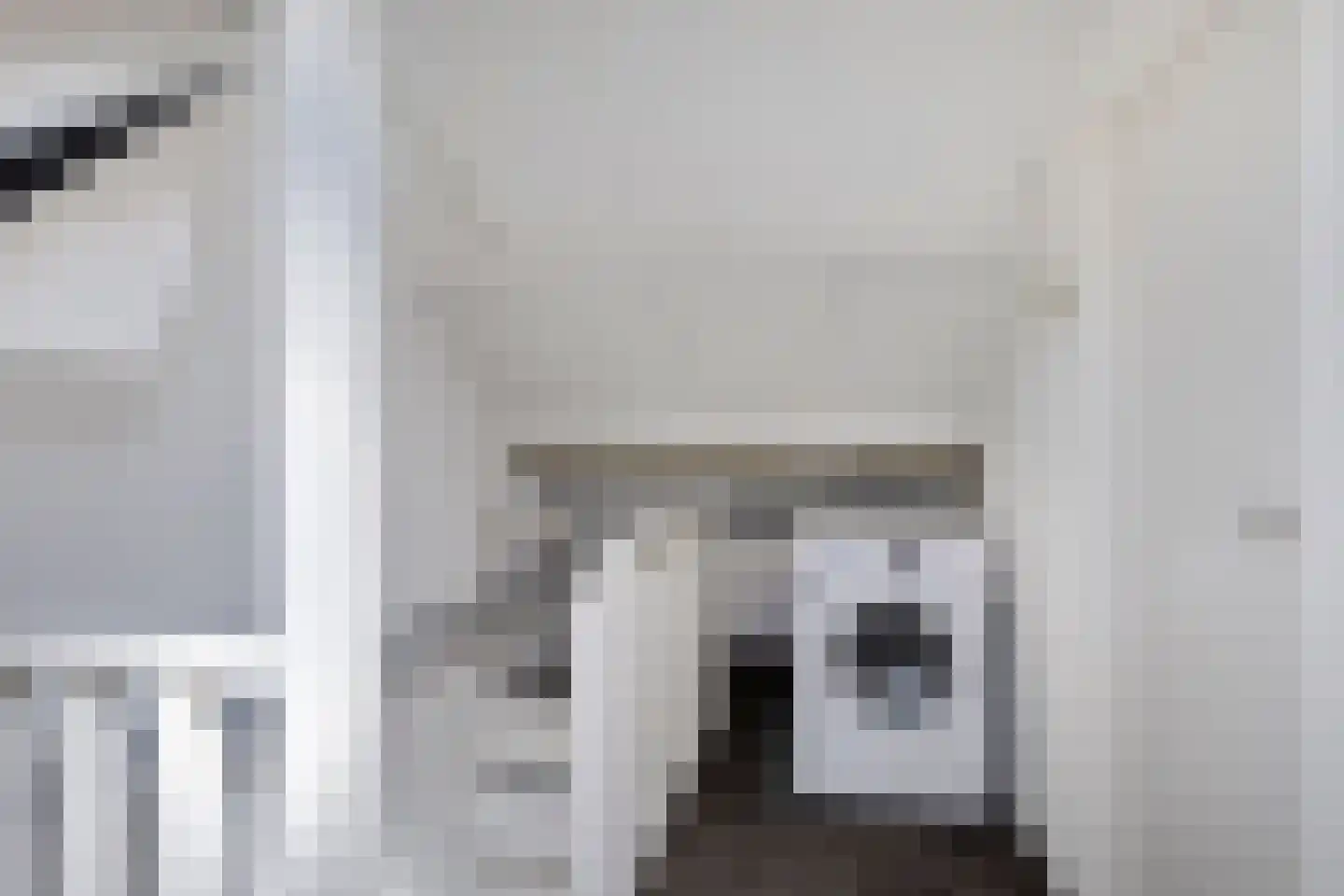 Trompetstraat 3 Uden thumbnail 22