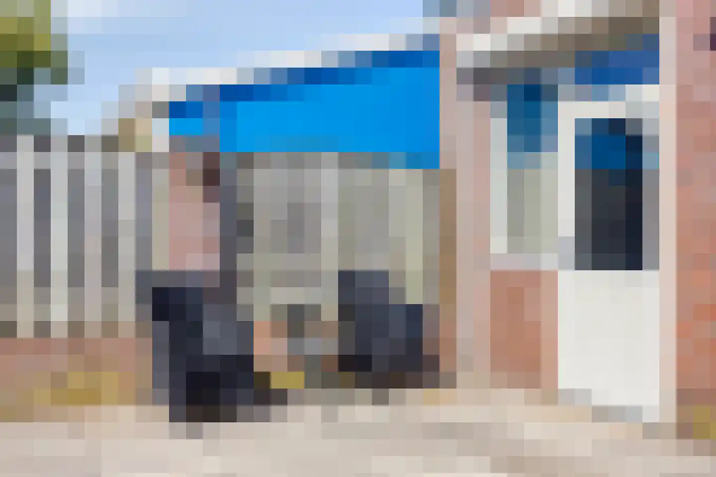 Trompetstraat 3 Uden thumbnail 26