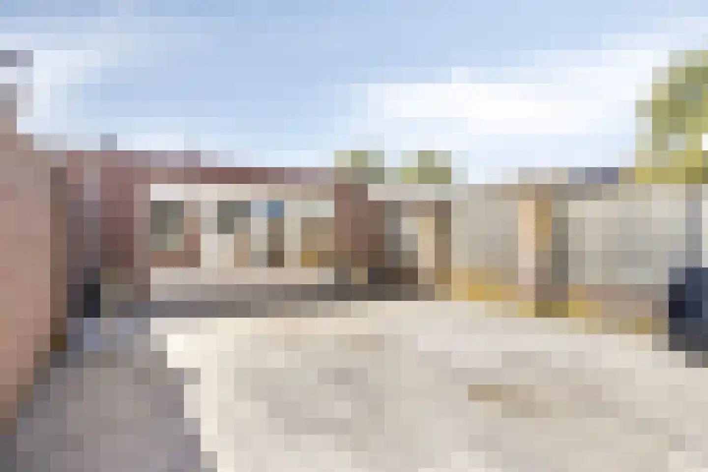 Trompetstraat 3 Uden thumbnail 27