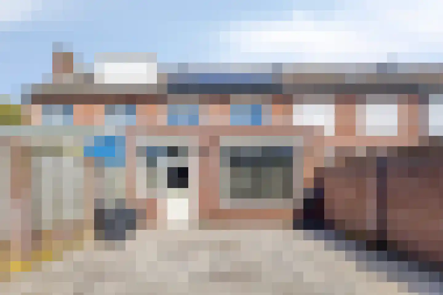 Trompetstraat 3 Uden thumbnail 28