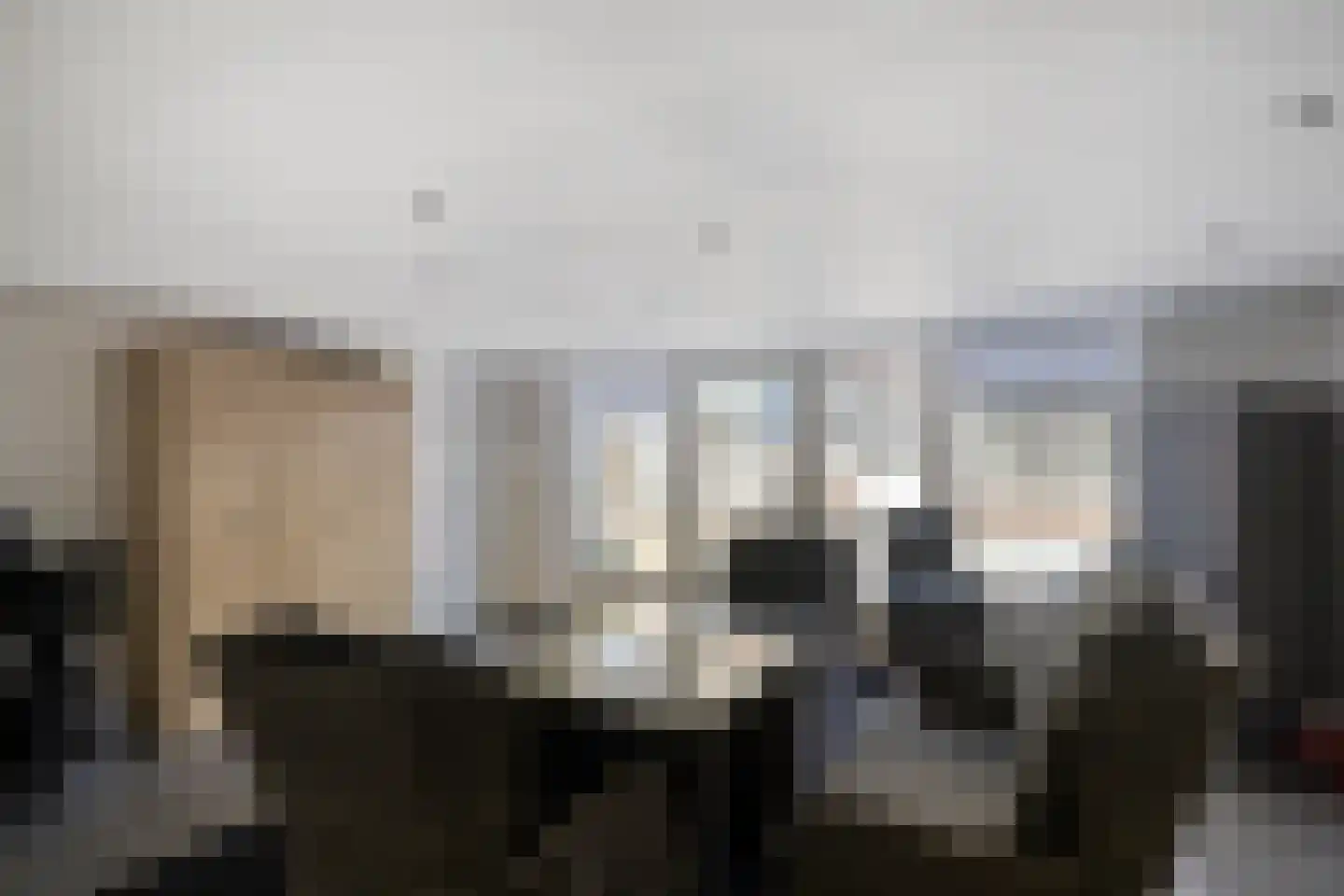 Trompetstraat 3 Uden thumbnail 30