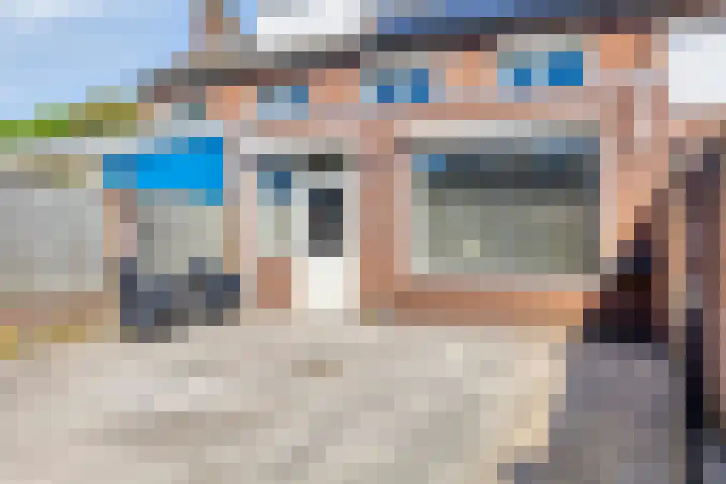 Trompetstraat 3 Uden thumbnail 31