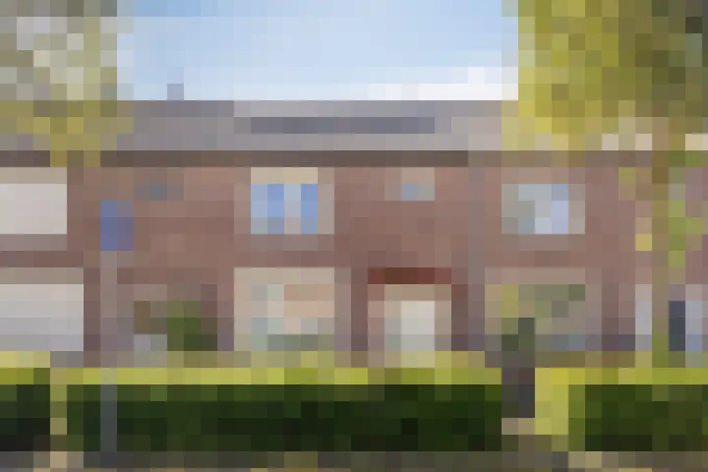 Trompetstraat 3 Uden thumbnail 32