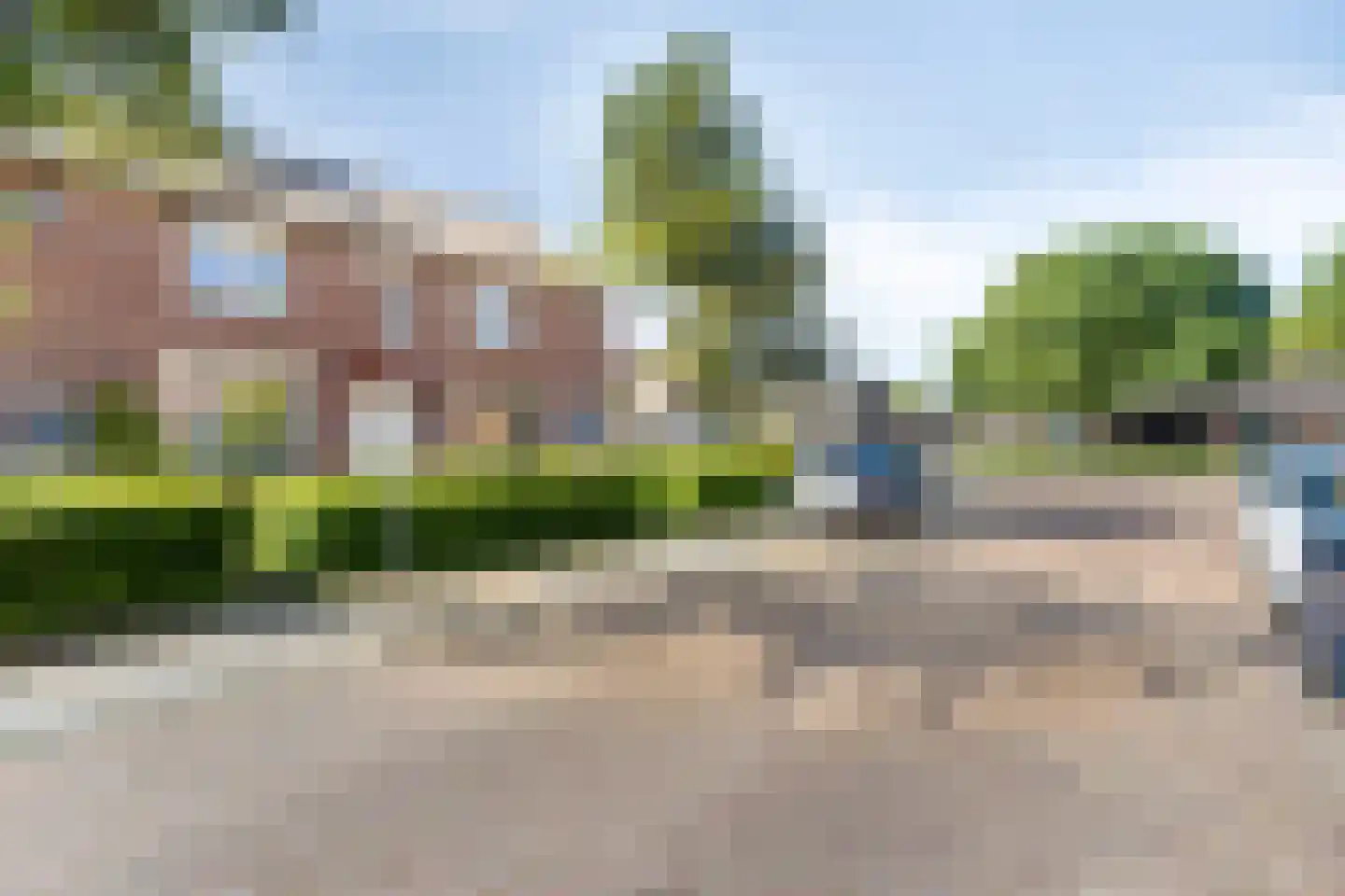 Trompetstraat 3 Uden thumbnail 33