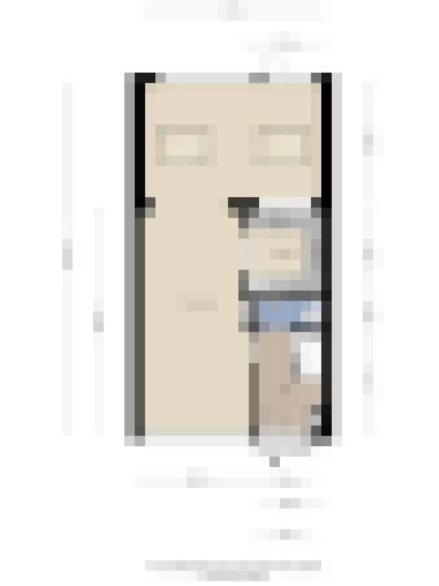 Trompetstraat 3 Uden thumbnail 34