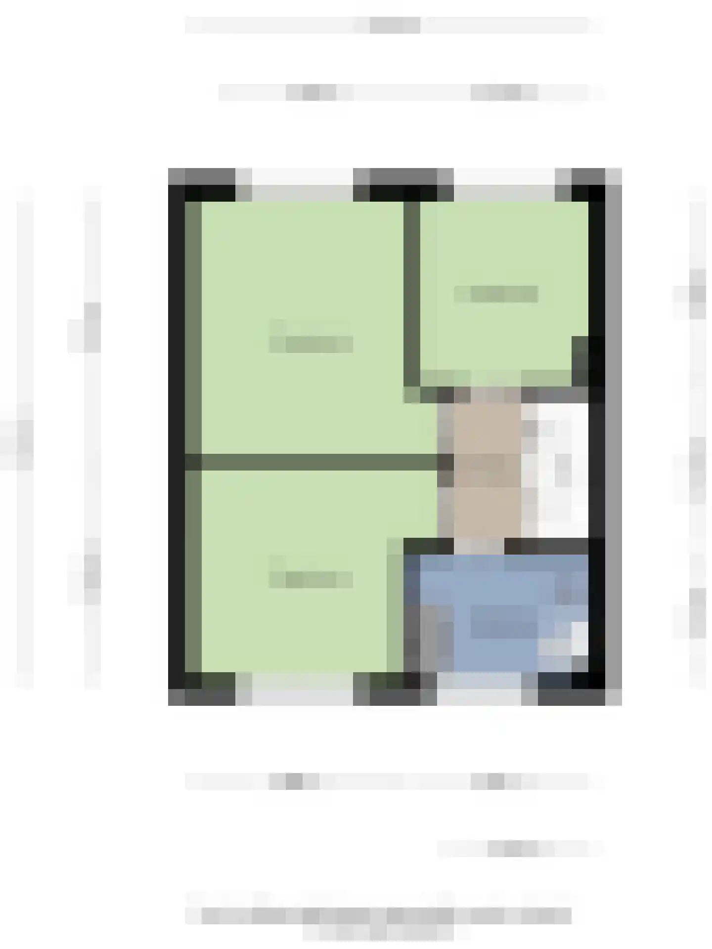 Trompetstraat 3 Uden thumbnail 35