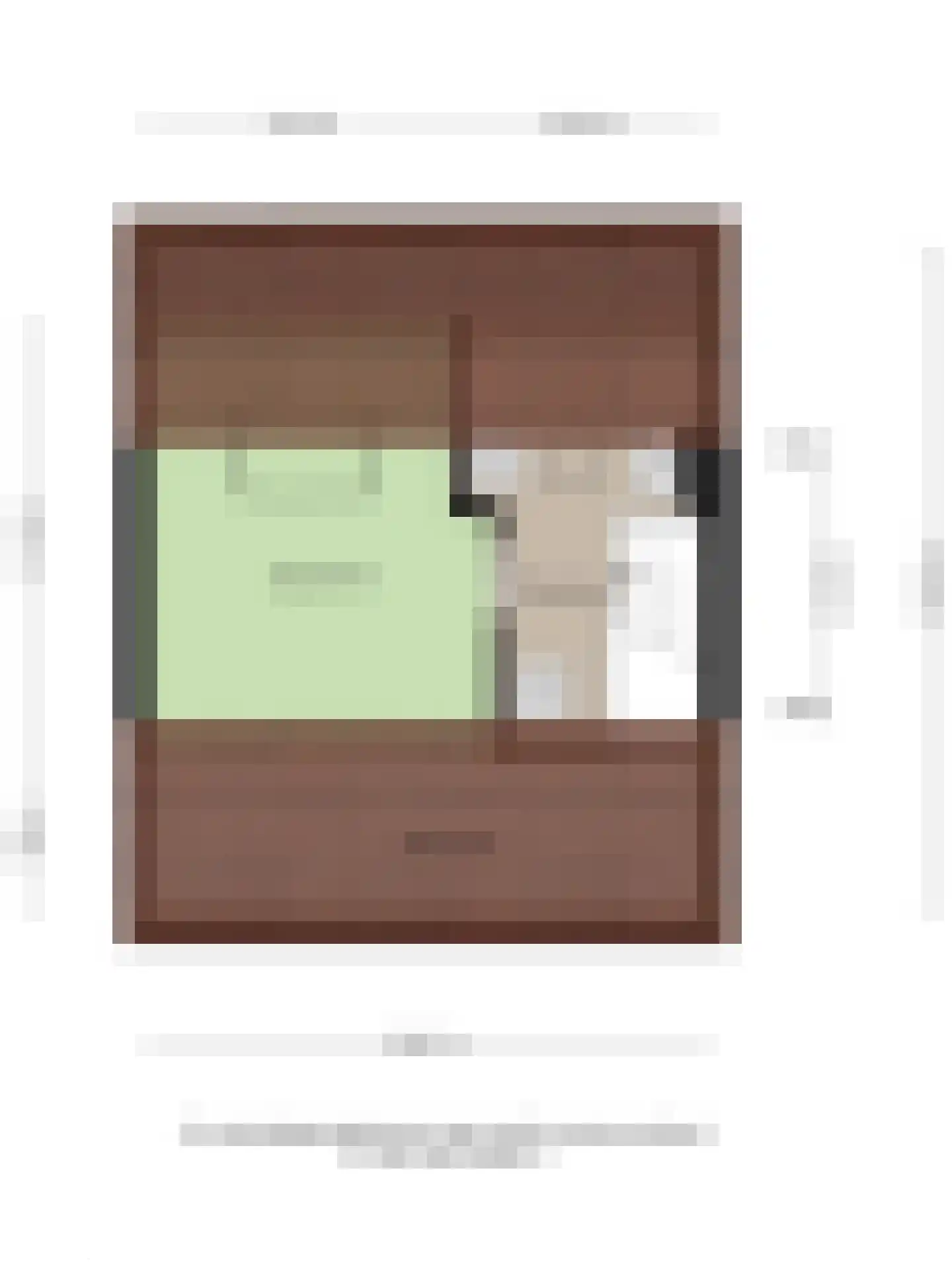 Trompetstraat 3 Uden thumbnail 36