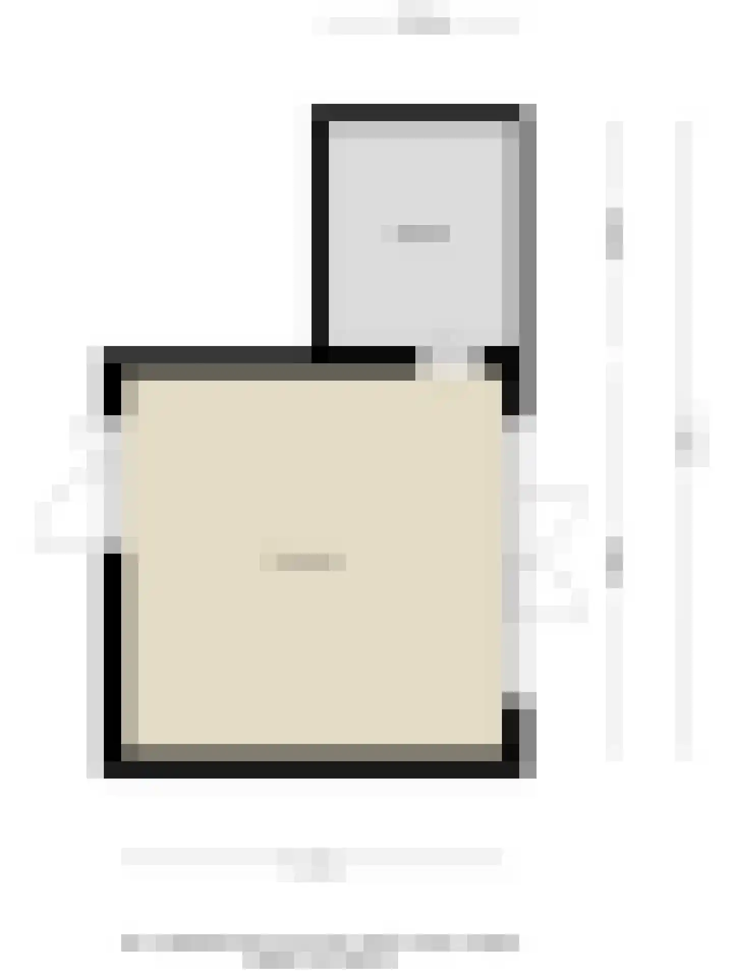 Trompetstraat 3 Uden thumbnail 37