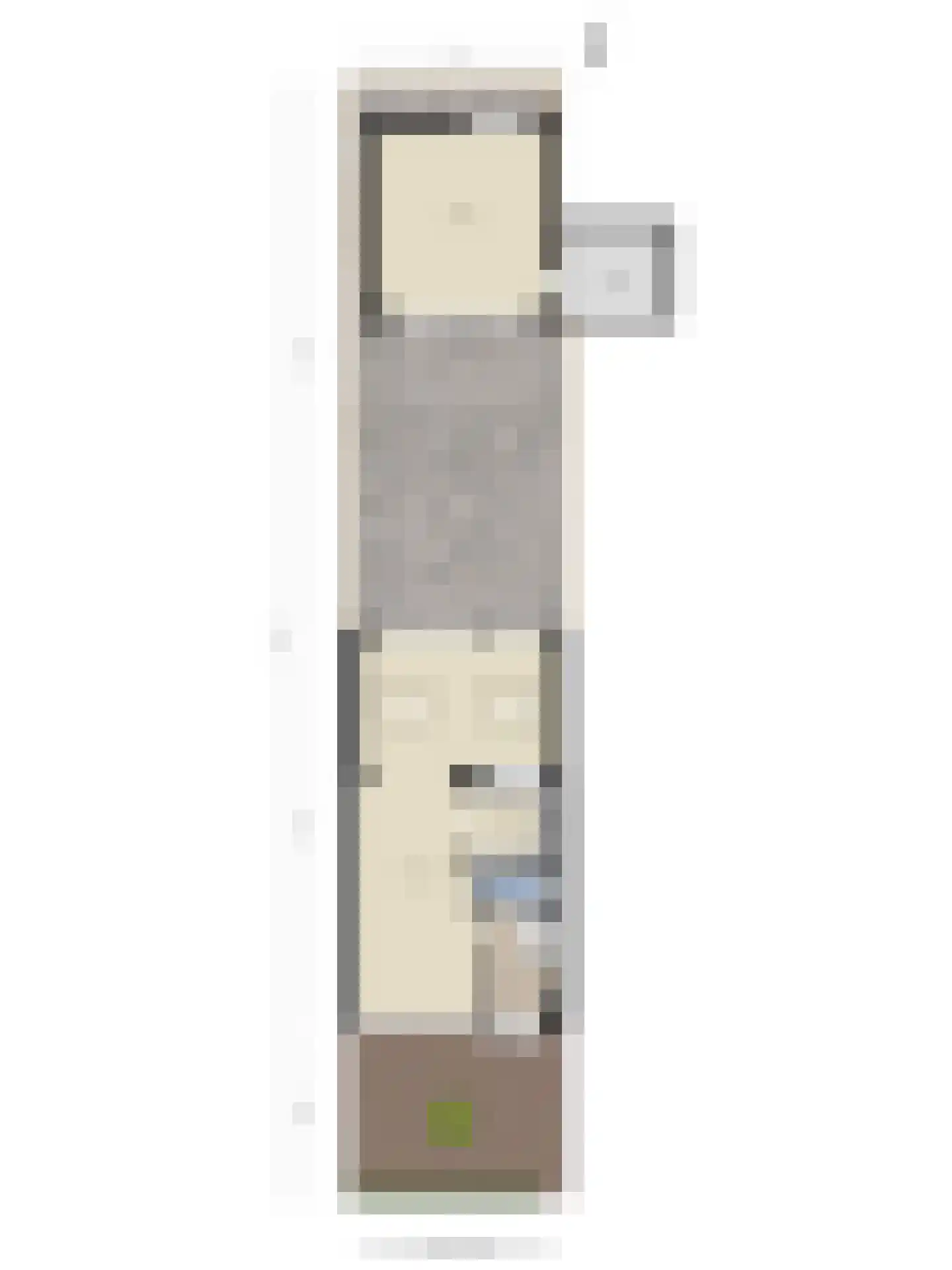Trompetstraat 3 Uden thumbnail 38