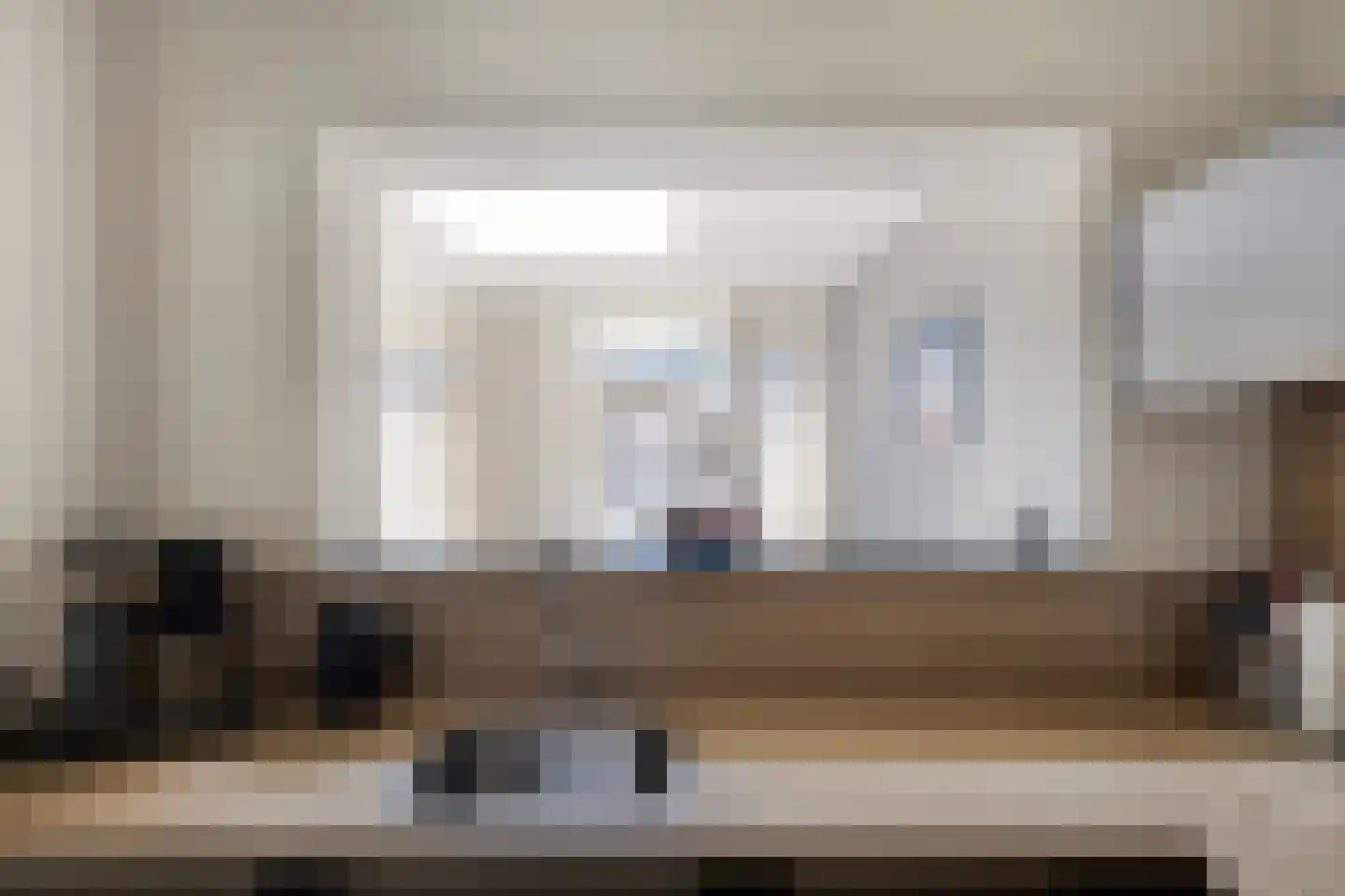 Trompetstraat 3 Uden thumbnail 7