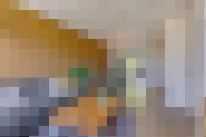 Trompetstraat 30 Uden thumbnail 7