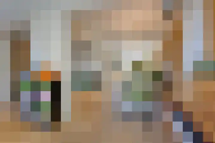Trompetstraat 30 Uden thumbnail 9