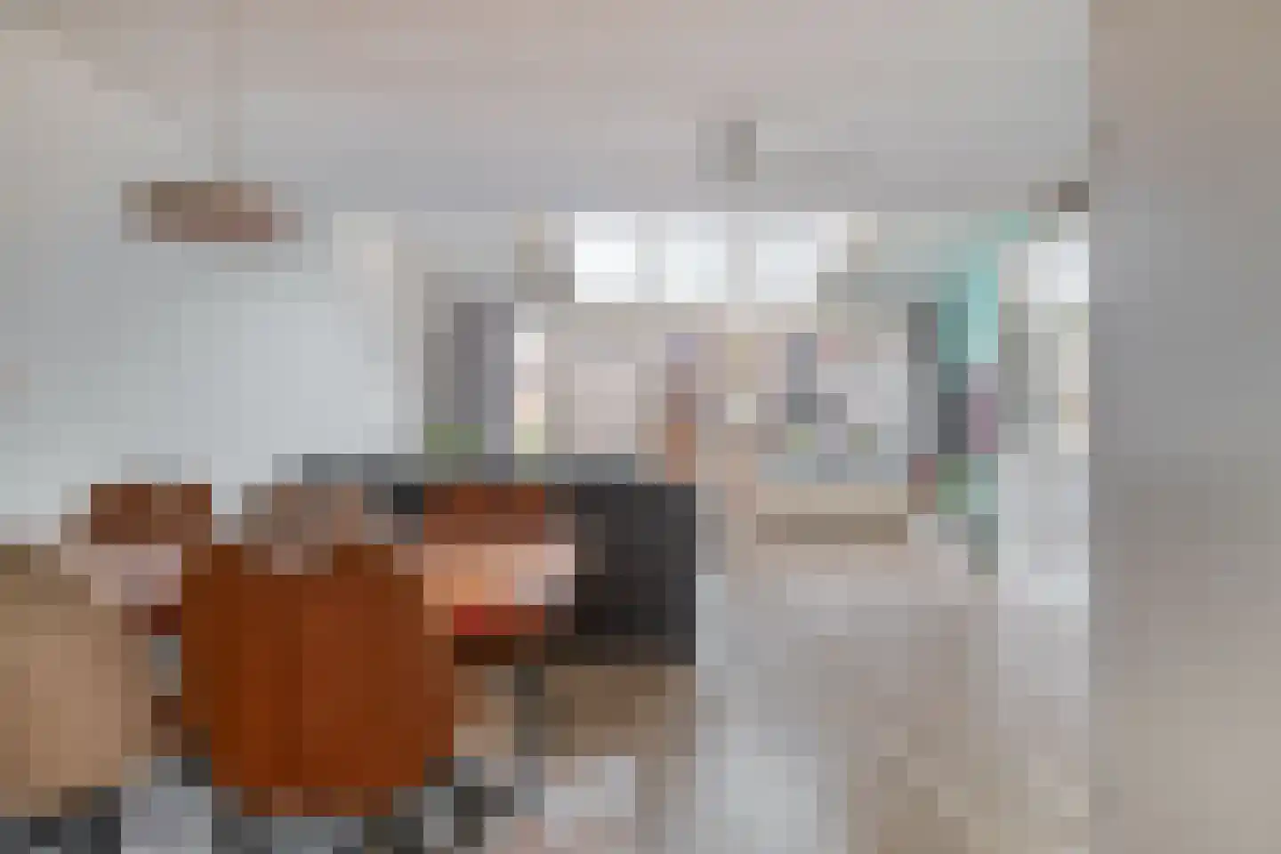 Trompetstraat 31 Zwijndrecht thumbnail 12