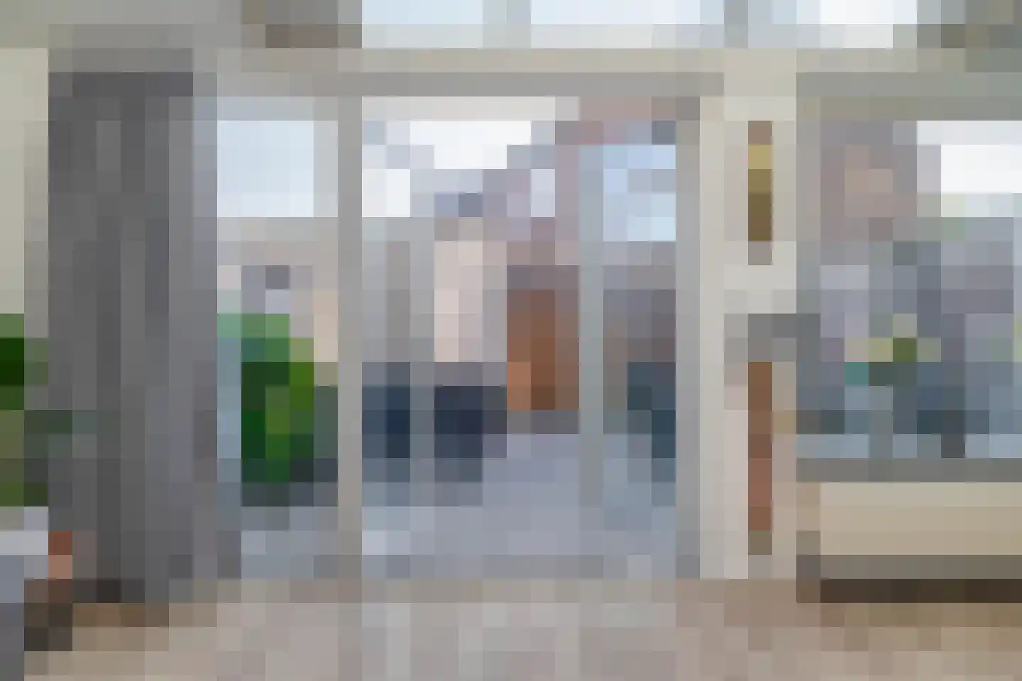 Trompetstraat 31 Zwijndrecht thumbnail 14