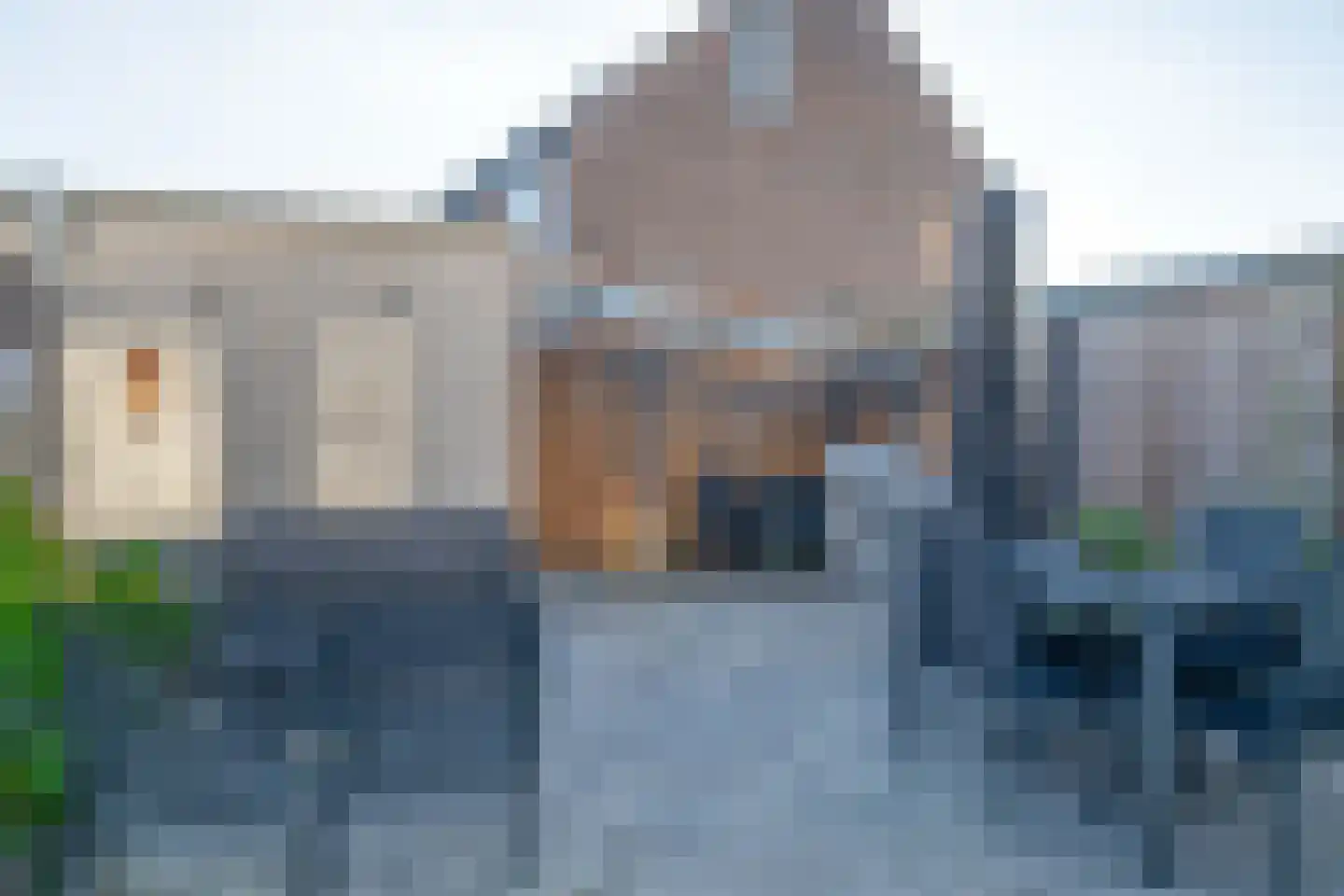 Trompetstraat 31 Zwijndrecht thumbnail 15