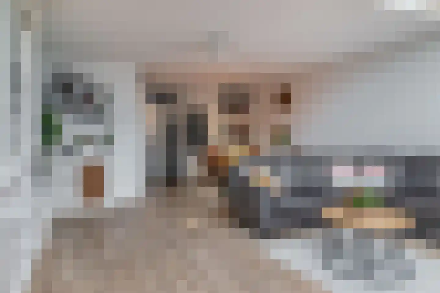 Trompetstraat 31 Zwijndrecht thumbnail 17