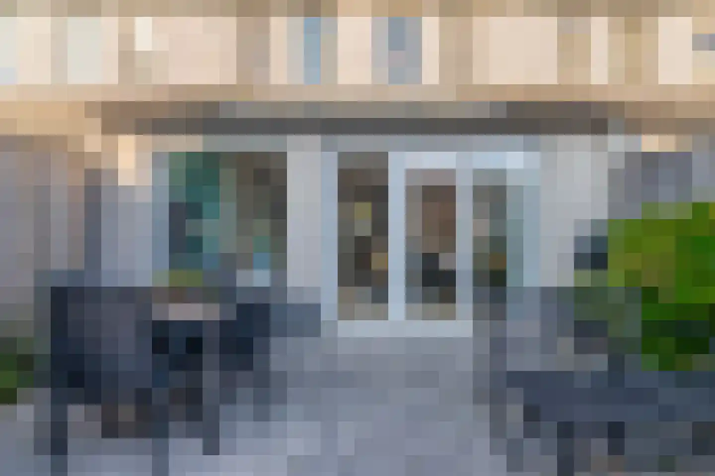 Trompetstraat 31 Zwijndrecht thumbnail 20