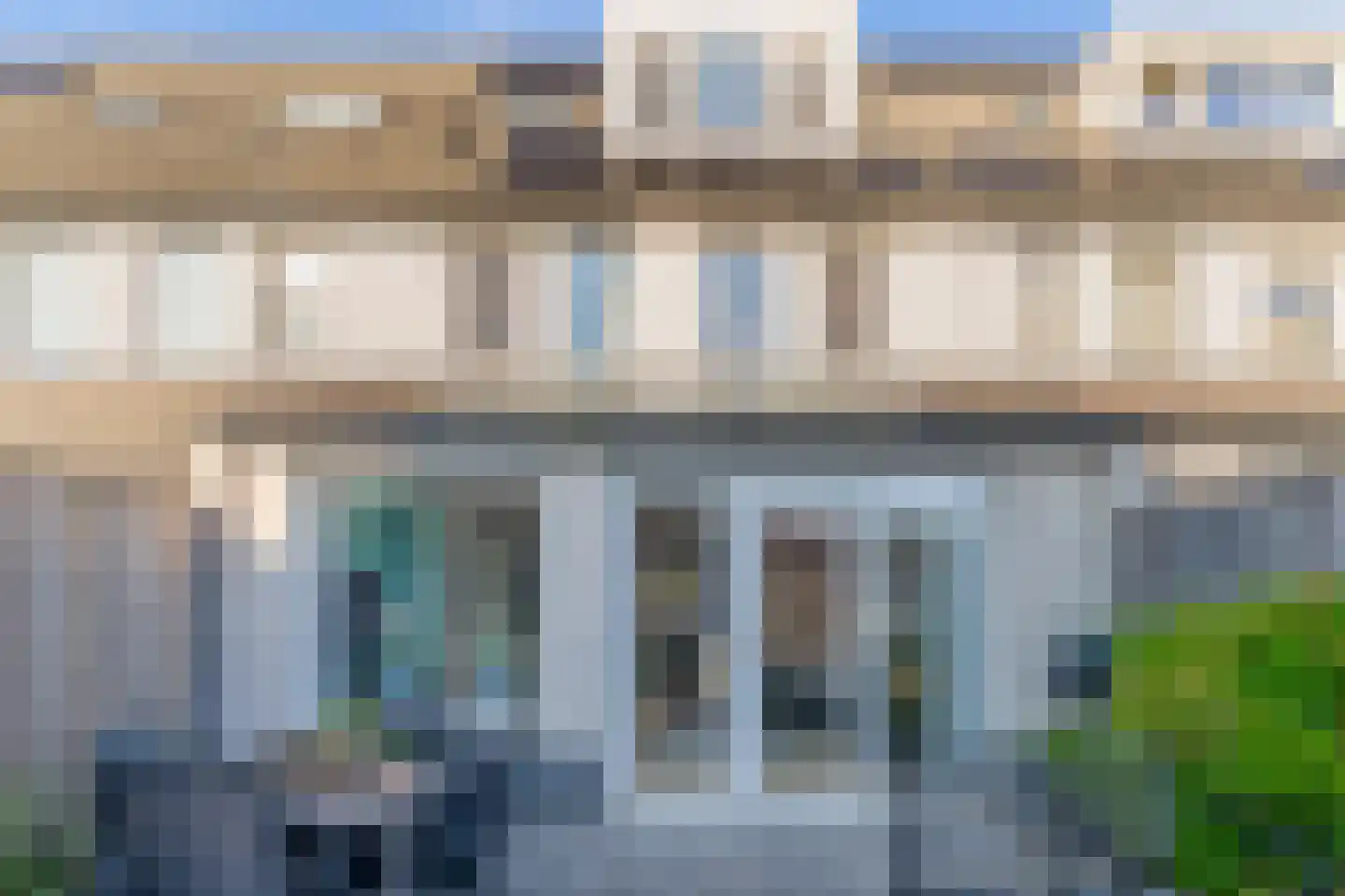 Trompetstraat 31 Zwijndrecht thumbnail 21