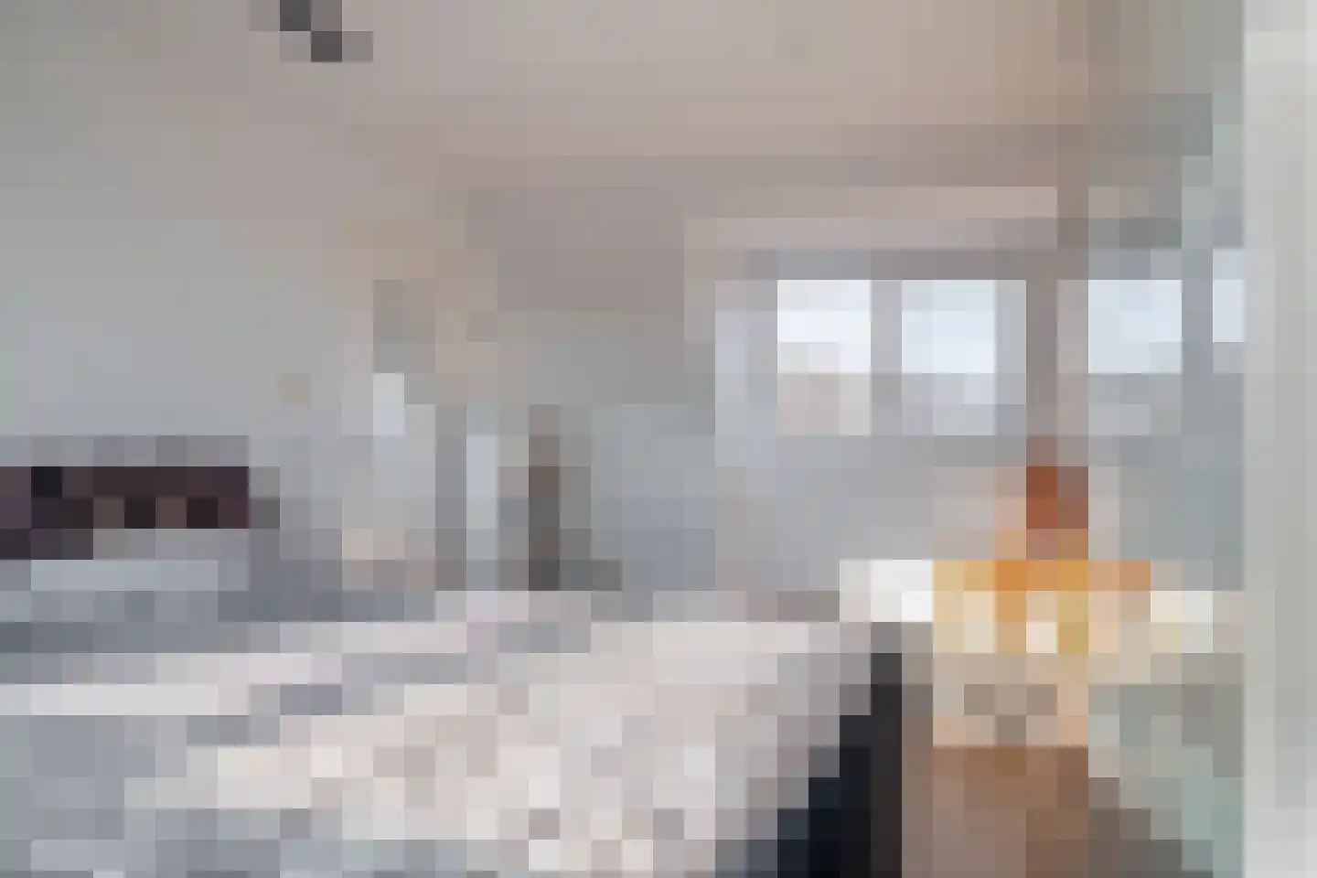 Trompetstraat 31 Zwijndrecht thumbnail 30