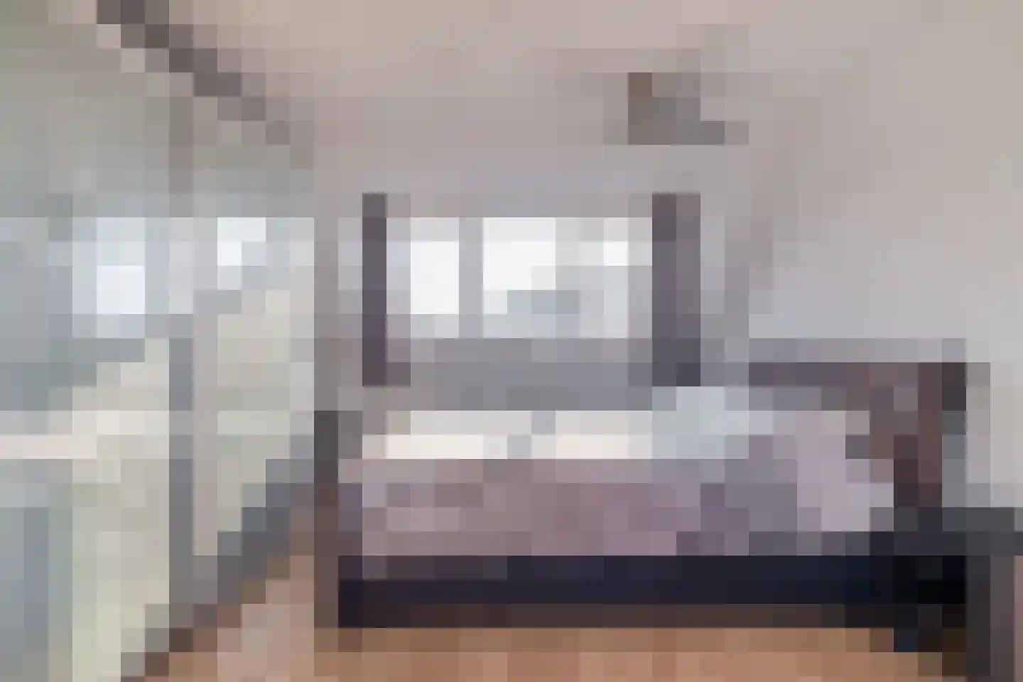 Trompetstraat 31 Zwijndrecht thumbnail 31