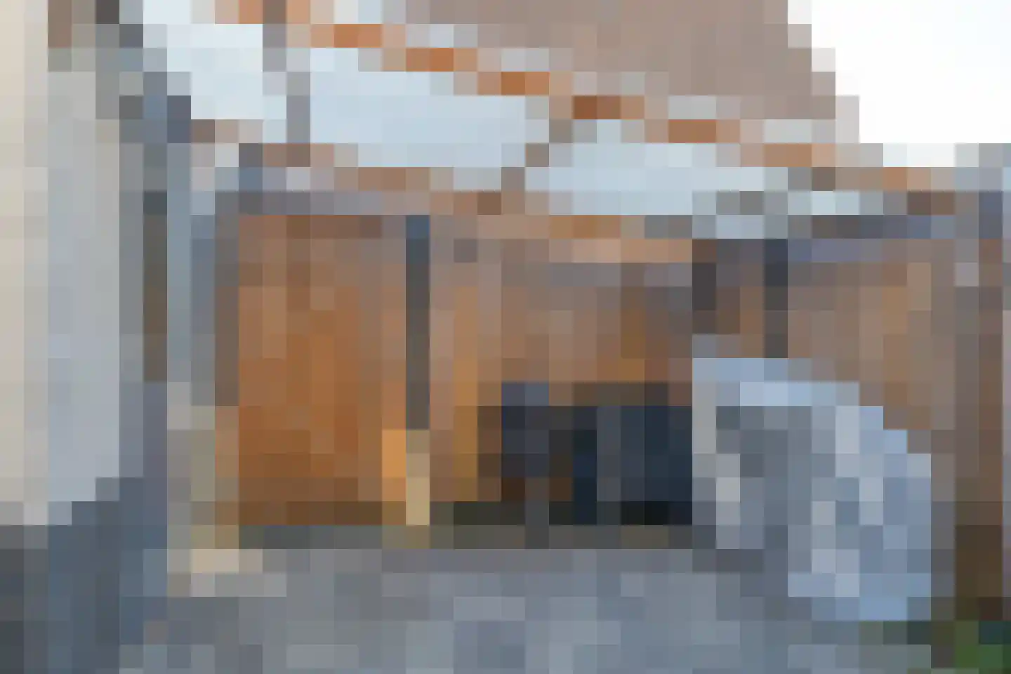 Trompetstraat 31 Zwijndrecht thumbnail 33