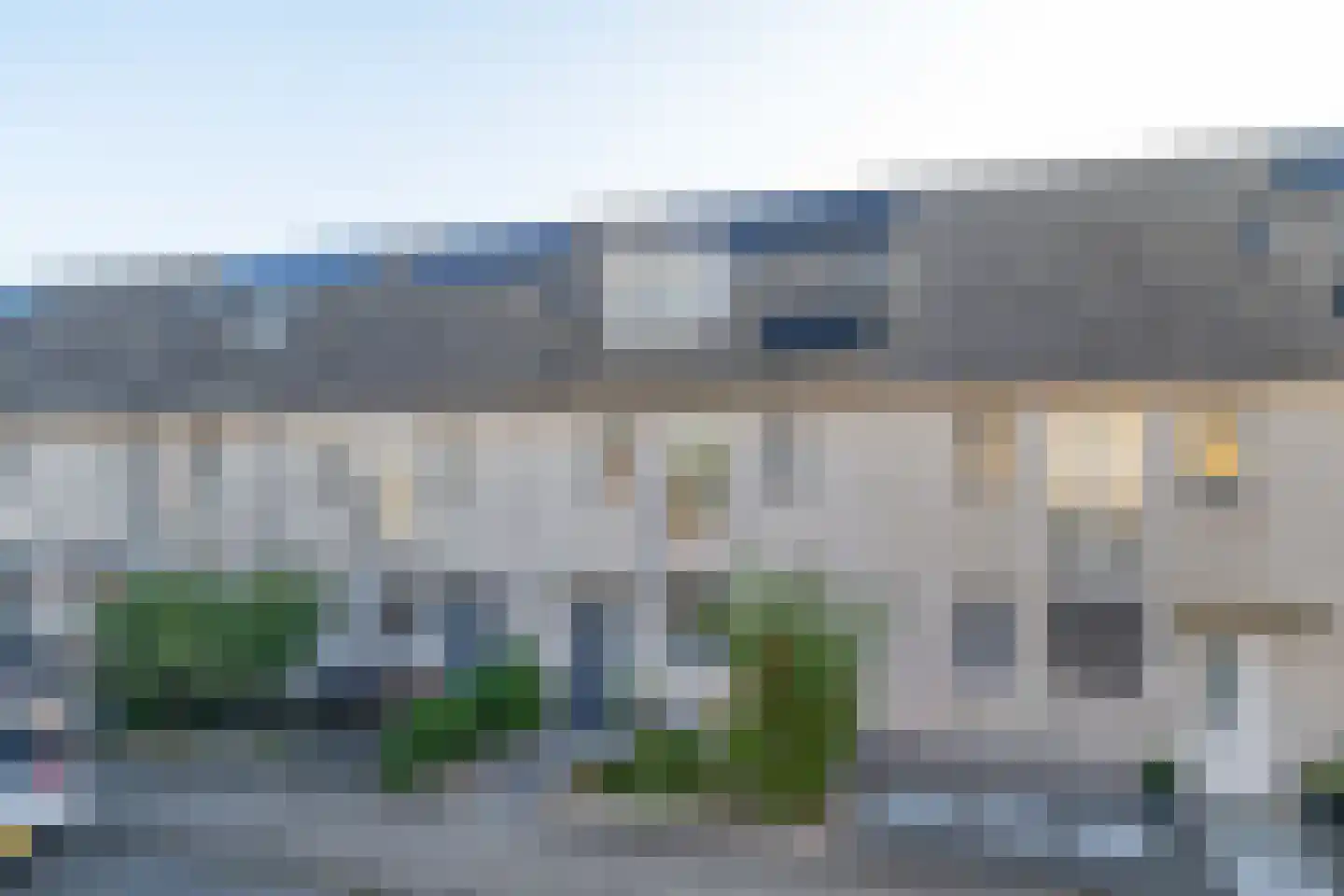Trompetstraat 31 Zwijndrecht thumbnail 34