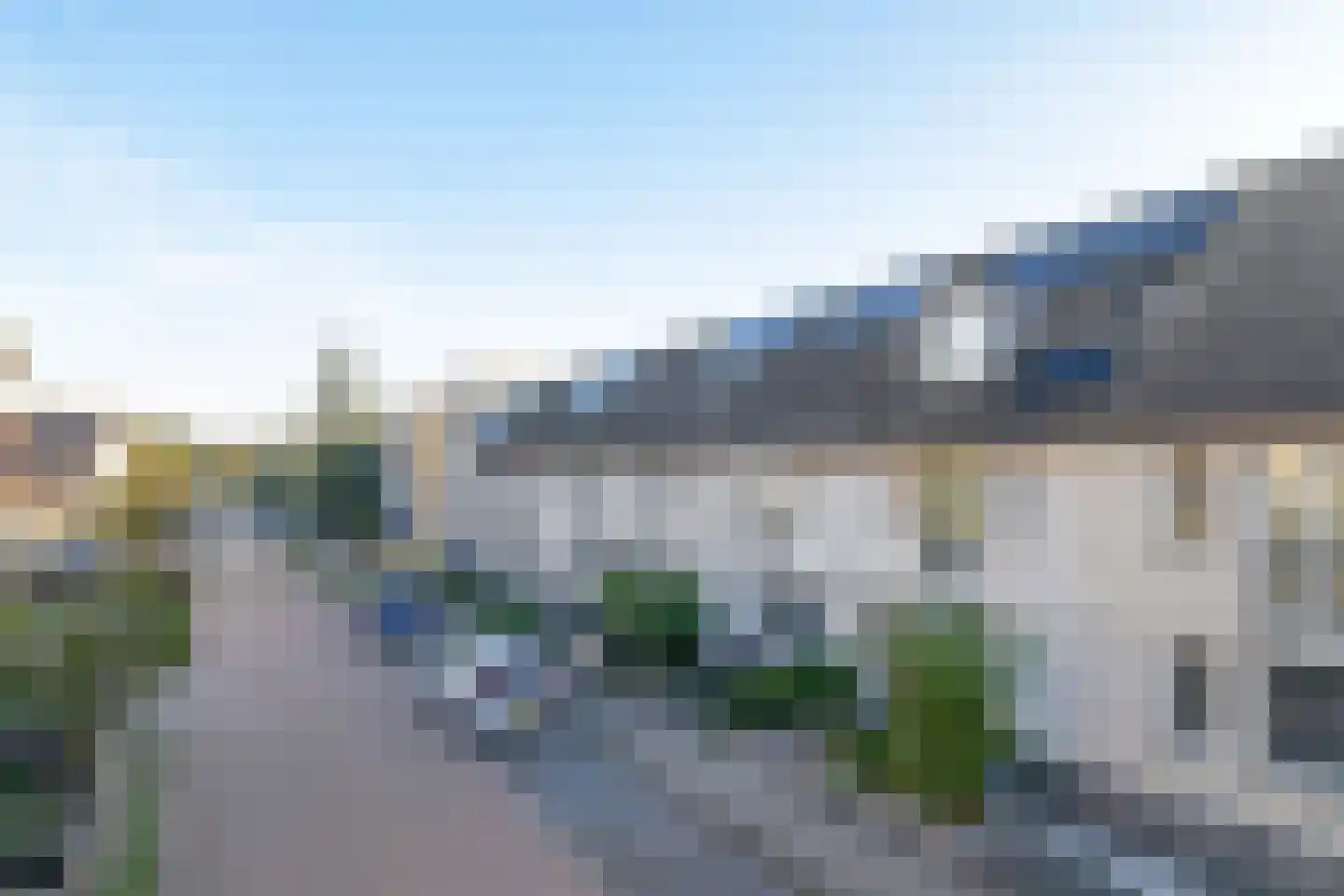 Trompetstraat 31 Zwijndrecht thumbnail 35