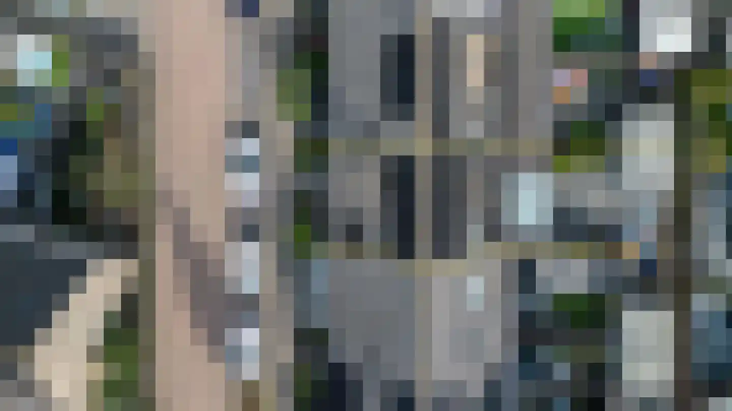 Trompetstraat 31 Zwijndrecht thumbnail 37