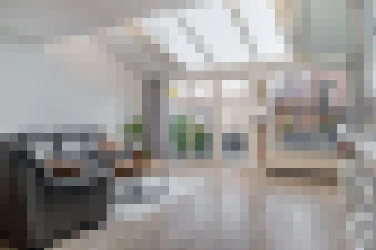 Trompetstraat 31 Zwijndrecht thumbnail 4