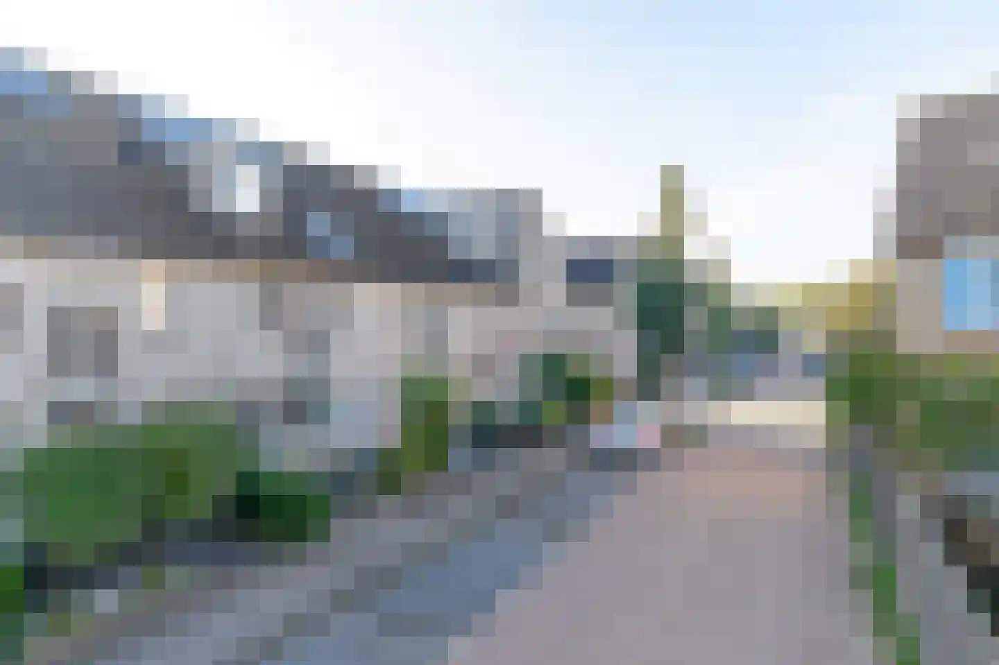 Trompetstraat 31 Zwijndrecht thumbnail 7