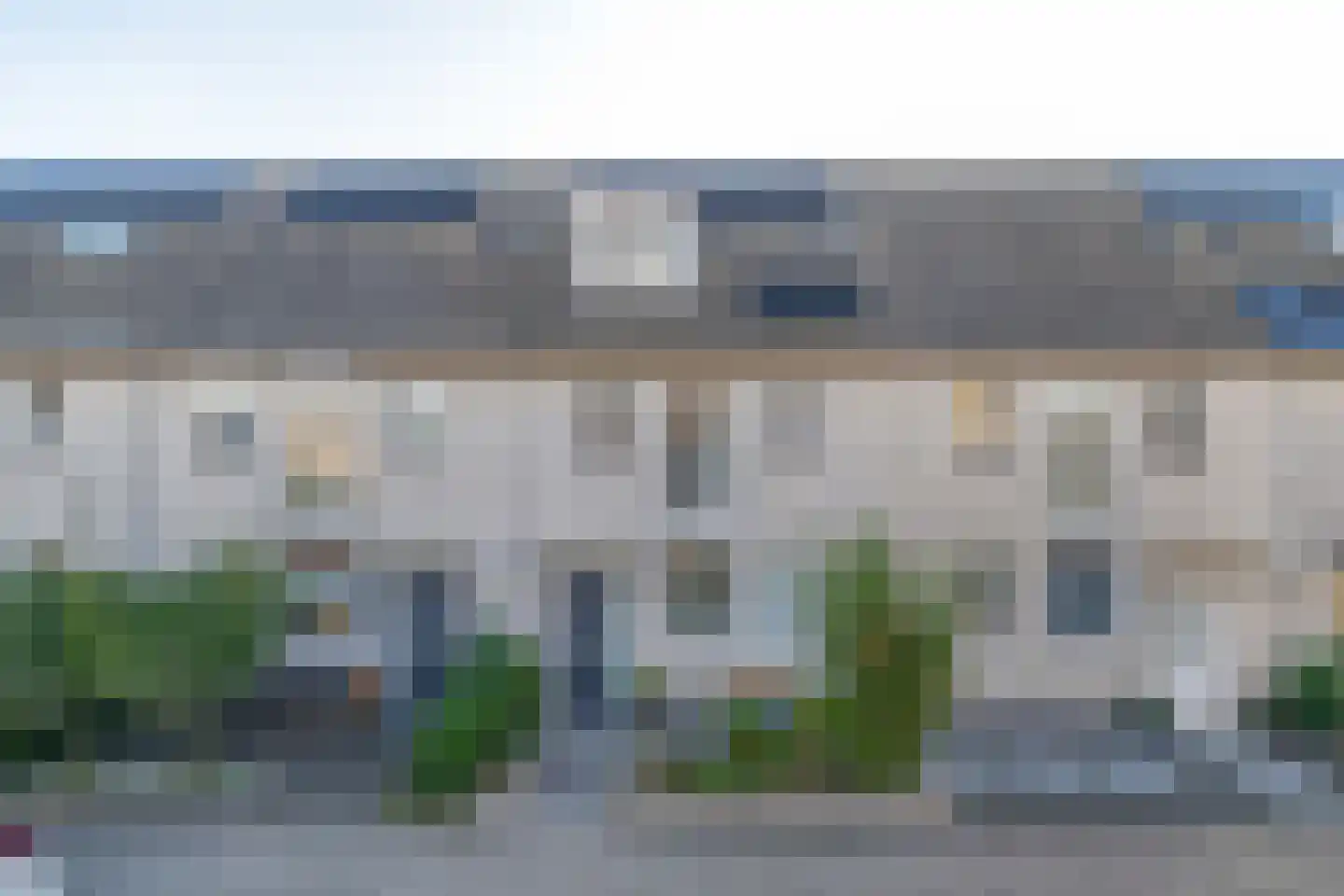 Trompetstraat 31 Zwijndrecht thumbnail 8