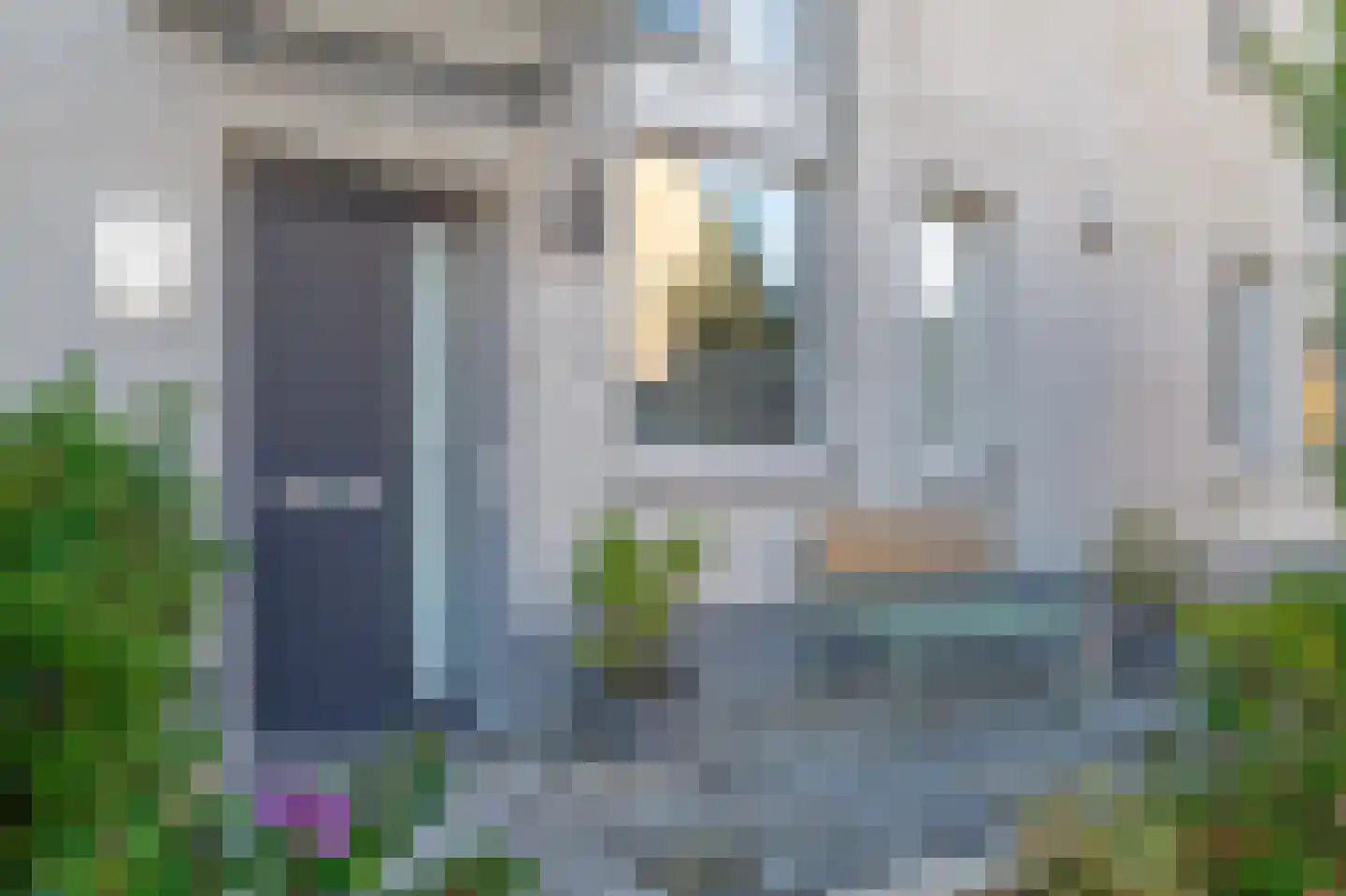 Trompetstraat 31 Zwijndrecht thumbnail 9