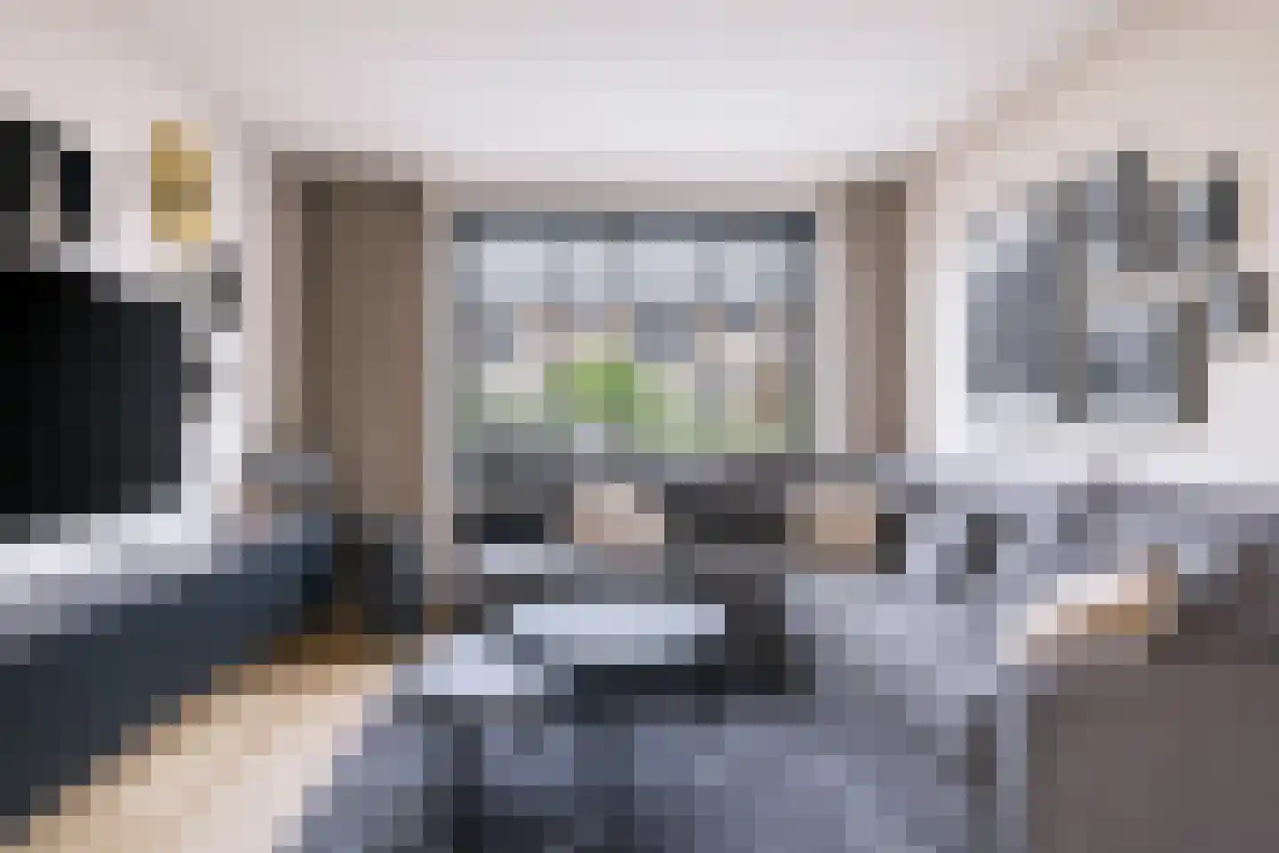 Trompetstraat 33 Uden thumbnail 12