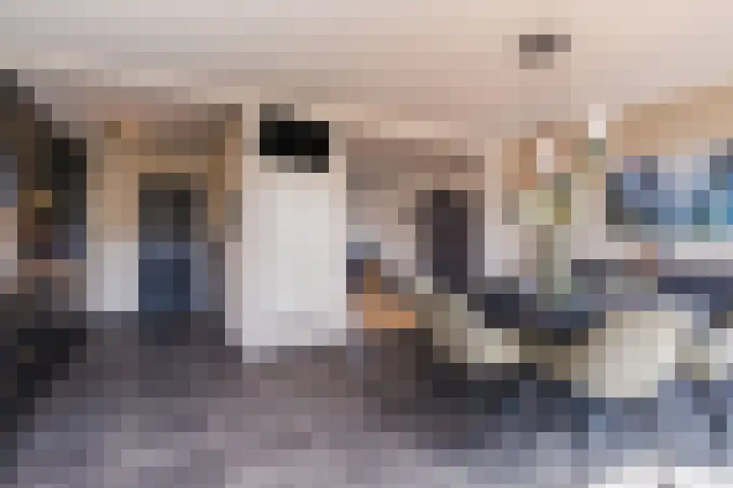 Trompetstraat 33 Uden thumbnail 14