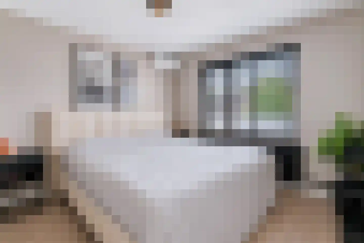 Trompetstraat 33 Uden thumbnail 17