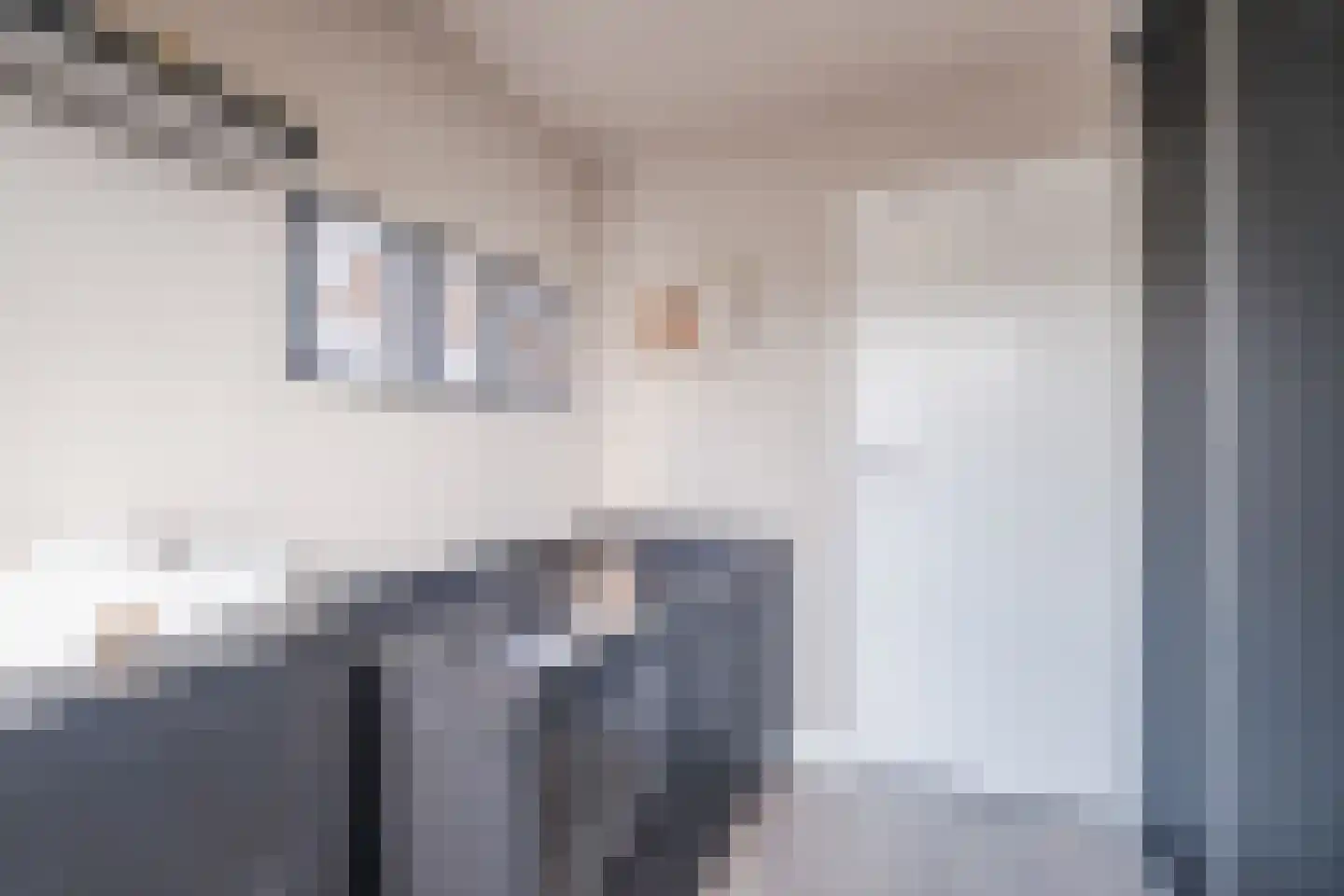Trompetstraat 33 Uden thumbnail 22
